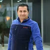 sarhid.bndyan