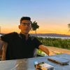 mrtsnmz2542