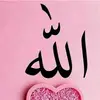 md.sohel64881