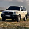 rezha_0000