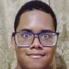 josue.pineda.vdj