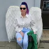lynniepops4