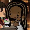 jinxsleftbootiecheek