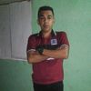 jhonny.algomeda