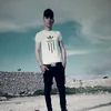 user9488179277