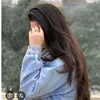 shalooogak2