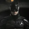 nolan_brasil