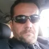 ironfred81