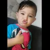 ayan.bengy