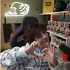 julicarre78