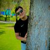 kapilsinghthakuri07774