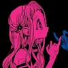 tlou_ellie6