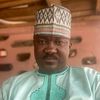 mohammed.sani.mak