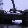 sergei.bob0