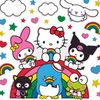 kitty.sanrio68