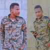 abu.bkur.mohamed