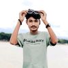 itz.rayhan.islam