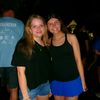 harperkiley_4