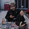 bang_cahyo22