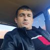 7077ustaaraz