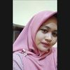 riska.amaliyah0
