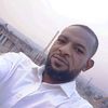 user8031090688720