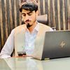 Amazon with Fazal ✅