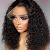 hairstylistinakure30