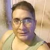 user431805619881