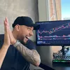 Mateusmettlerfx
