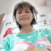 htoo.po69