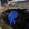 Er1k
