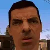mirko_polo0