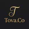tova.co2