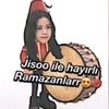 seyyjisoobenim