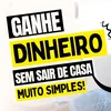 ganhecomminhas_dicas