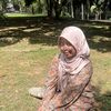 wniieyaaa
