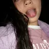 ariana.y.lyna