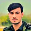 ikramullah.ikram31