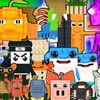 tradeobrainrots871