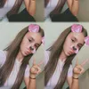 hdfvx_rajanaa