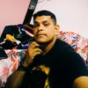 madson.souza4