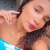 aaah_luh00