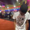 rafiq_wp0