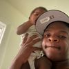 fatmanboychii