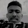 user3135583663614