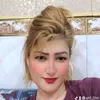 sh1_2hh