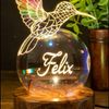 facat55felix