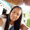 paolaberrio80