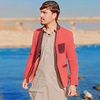 zeeshan.khan0533